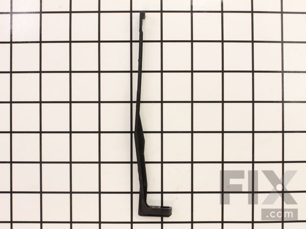 10181435-1-M-DeWALT-611737-01-Switch Link
