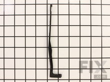 Switch Link – Part Number: 611737-01