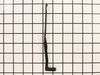 10181435-1-S-DeWALT-611737-01-Switch Link