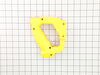 Handle and Cover – Part Number: 611827-00