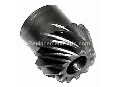 10181442-1-M-DeWALT-611829-00-Pinion