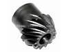 Pinion – Part Number: 611829-00