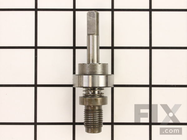 10181444-1-M-DeWALT-611904-00SV-Spindle