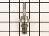10181444-1-S-DeWALT-611904-00SV-Spindle