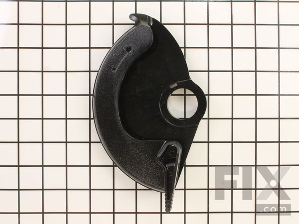 10181446-1-M-DeWALT-611925-00-Lower Guard