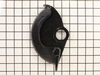 10181446-1-S-DeWALT-611925-00-Lower Guard