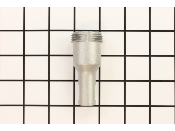 10181452-1-M-DeWALT-612001-00SV-Locator