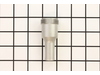 Locator – Part Number: 612001-00SV