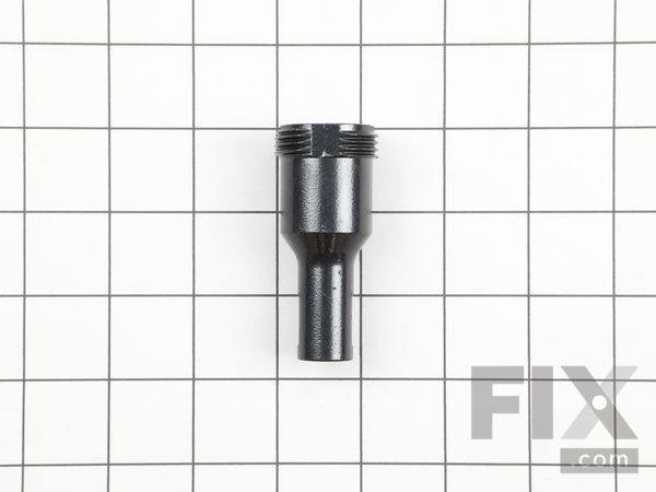 10181453-1-M-DeWALT-612001-01-Locator