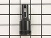 10181453-3-S-DeWALT-612001-01-Locator