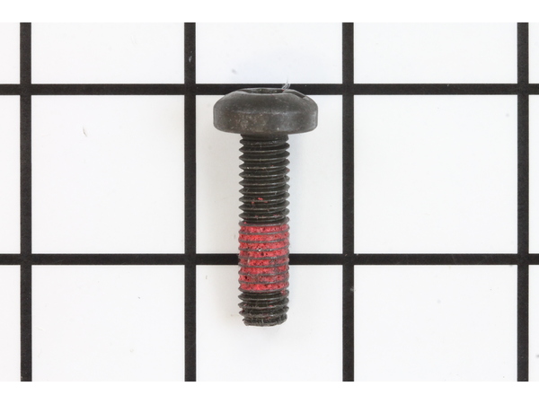 10181454-1-M-DeWALT-612008-00-Screw