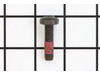 10181454-1-S-DeWALT-612008-00-Screw