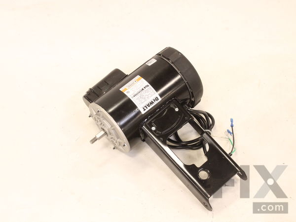 10181455-1-M-DeWALT-612009-00-Motor