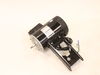 10181455-1-S-DeWALT-612009-00-Motor