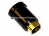 Holder,Brush – Part Number: 61208-03
