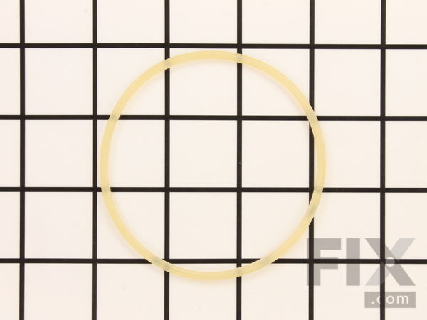 10181460-1-M-DeWALT-612096-00-O-ring