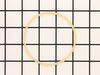 O-ring – Part Number: 612096-00