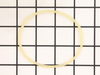 10181460-2-S-DeWALT-612096-00-O-ring