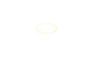 10181460-3-S-DeWALT-612096-00-O-ring