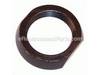 Nut – Part Number: 612104-00