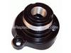 End Cap – Part Number: 612105-00