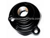 End Cap – Part Number: 612132-00