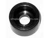 Special Washer – Part Number: 612134-00
