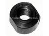 Magazine BRT Washer – Part Number: 612149-00