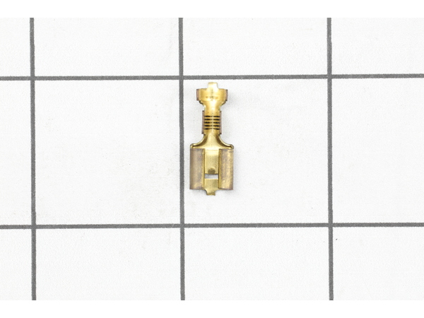 10181468-1-M-DeWALT-612273-00-Terminal