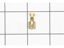 Terminal – Part Number: 612273-00