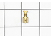 10181468-1-S-DeWALT-612273-00-Terminal