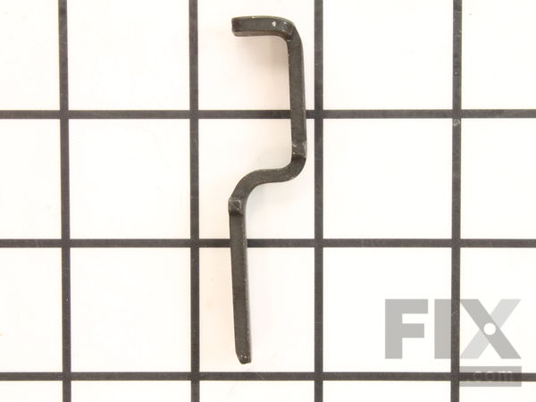 10181476-1-M-DeWALT-612472-00-Spindle Lock