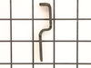 Spindle Lock – Part Number: 612472-00