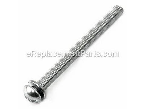 10181477-1-M-DeWALT-6125-00-Screw