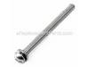 Screw – Part Number: 6125-00