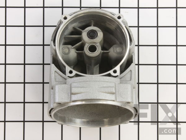10181479-1-M-DeWALT-612526-00S-Gear Case Assy.