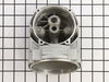 Gear Case Assy. – Part Number: 612526-00S