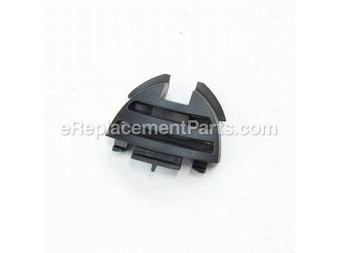 10181480-1-M-DeWALT-612596-00-Cap