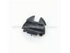 Cap – Part Number: 612596-00