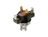 THERMOSTAT INLET CONTRO – Part Number: WE4M250