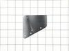 Dust Chute – Part Number: 612788-00
