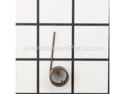 10181554-1-M-DeWALT-612862-01-Spring,Torsion
