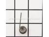 Spring,Torsion – Part Number: 612862-01