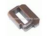 Collar – Part Number: 612863-00