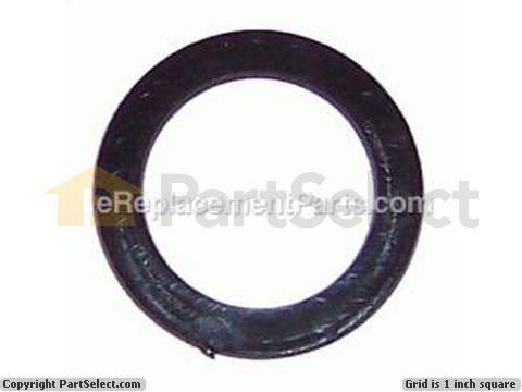 10181557-1-M-DeWALT-612923-00-Washer