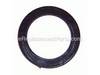 Washer – Part Number: 612923-00