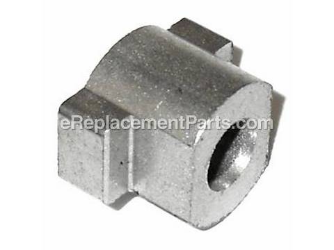 10181563-1-M-DeWALT-613056-00-Pin