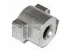 Pin – Part Number: 613056-00