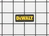 Label – Part Number: 613091-00