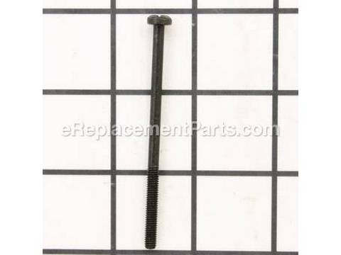 10181568-1-M-DeWALT-613099-00-Screw
